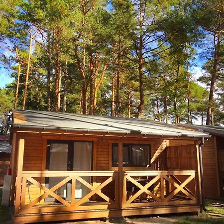Lodge 